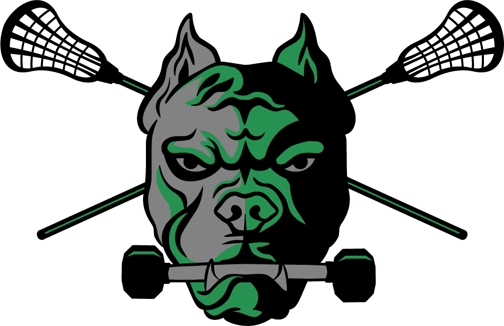 Dog Pound ACL Logo